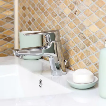 Sant'agata Ραβένα