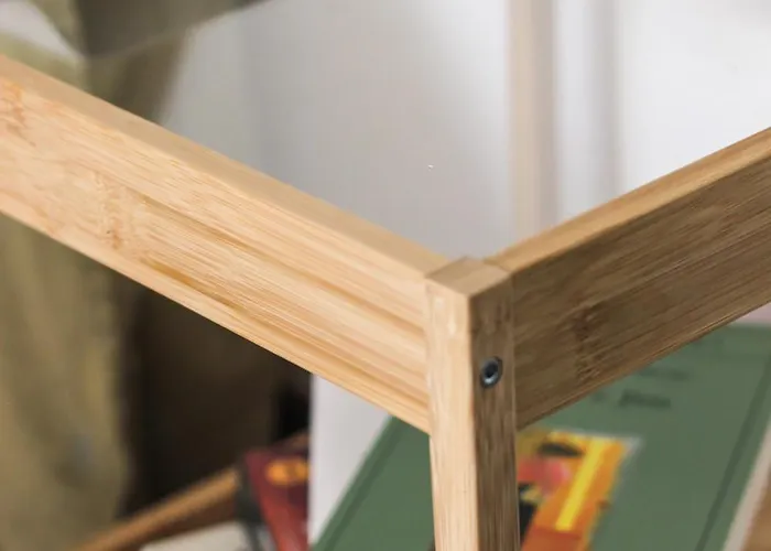 Daire Sant'agata Ravenna