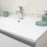 Sant'agata Apartman Ravenna