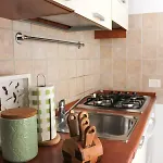 Sant'agata Apartman