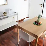 Sant'agata Apartman