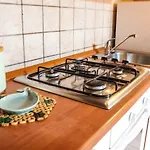Apartman Sant'agata Ravenna