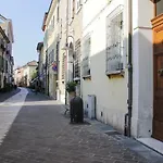 Sant'agata Apartamento