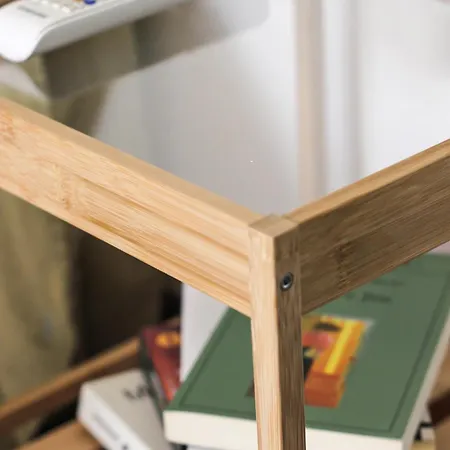 Apartman Sant'agata Ravenna