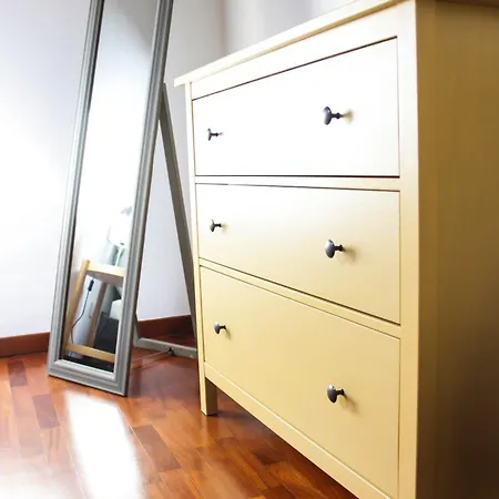 Sant'agata Apartamento