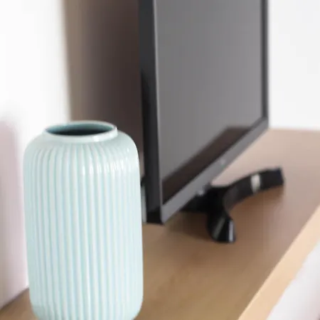 Apartamento Sant'agata