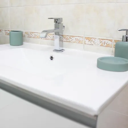 Sant'agata Apartment Ravenna