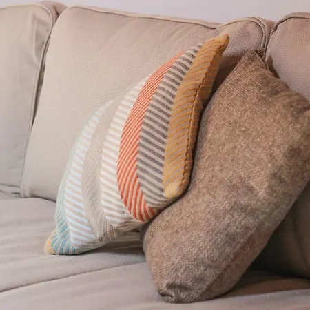 Apartamento Sant'agata *