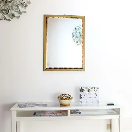 Apartment Sant'agata Ravenna