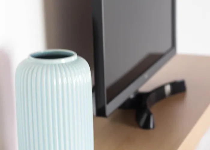 Διαμέρισμα Sant'agata