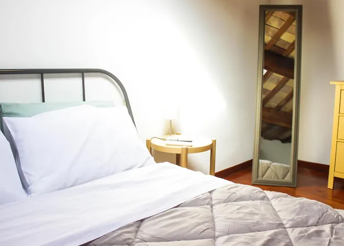 Sant'agata Ραβένα